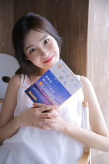 亚洲精品高清国产一线久久