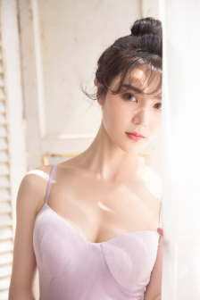 女人睡着了抹上高潮液可以吗