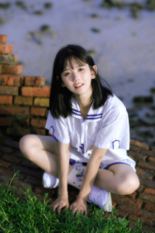 李月华电影大全免费观看