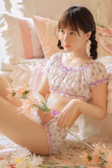 一路向西