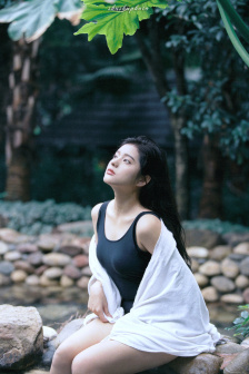 调教女白领