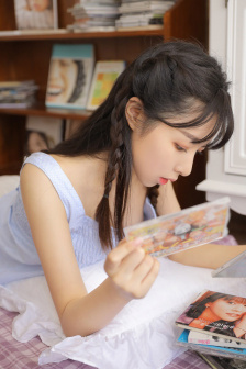 含羞草家庭影院