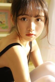 2012118