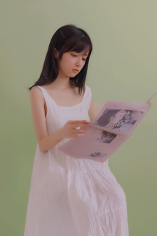 兄妹开荒视频完整版免费观看