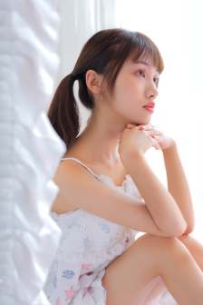 皇室家族