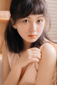 婚前试爱免费
