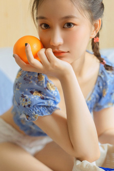 无敌琪琪神马影视在线观看