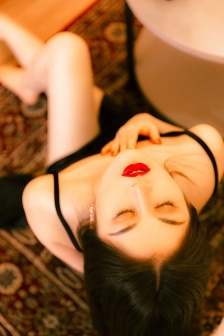 花样姐姐 综艺