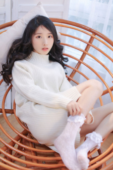 重生之贤妻难为