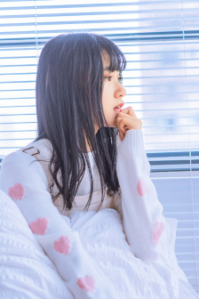 灌满小青梅
